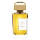 BDK PARFUMS Wood Jasmin EDP 100 ml